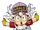 Blanco Arale