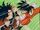 Soilder5679s strongest fighters when Raditz arrivied