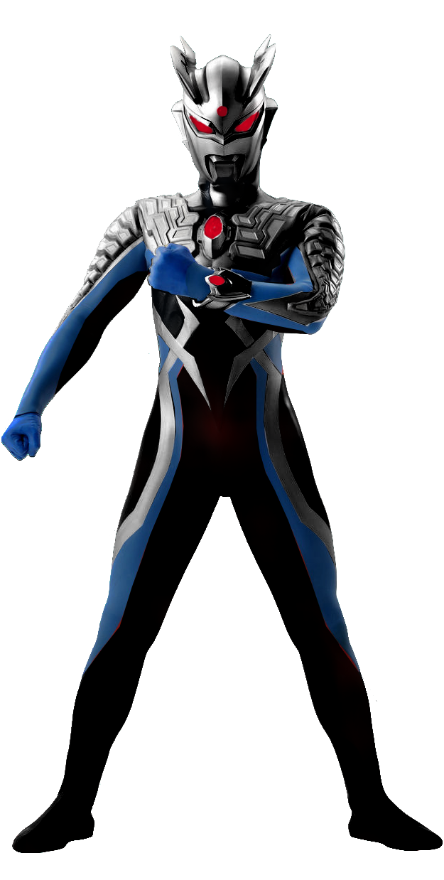 Ultraman Black Zero Ultrafan Cringe Wiki Fandom