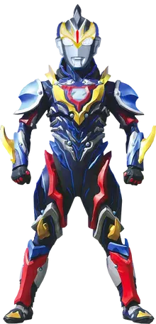 ウルトラマン Ultraman 80 and Kaiju Series Happy 45th anniversary to the