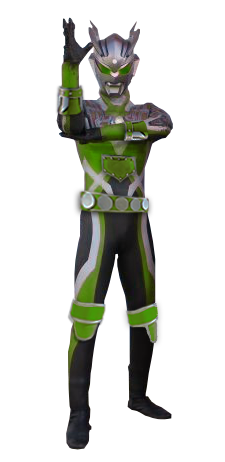 Ultraman Zero Alter | Ultra-Fan Wiki | Fandom