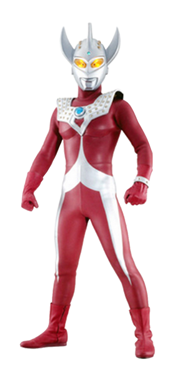 Ultraman Taro Hunters And Ultramen Ultra Fan Wiki Fandom