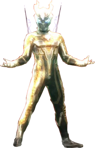 Shining Shining Zero Ultra Fan Wiki Fandom Shining Shining Zero Ultra Fan Wiki Fandom