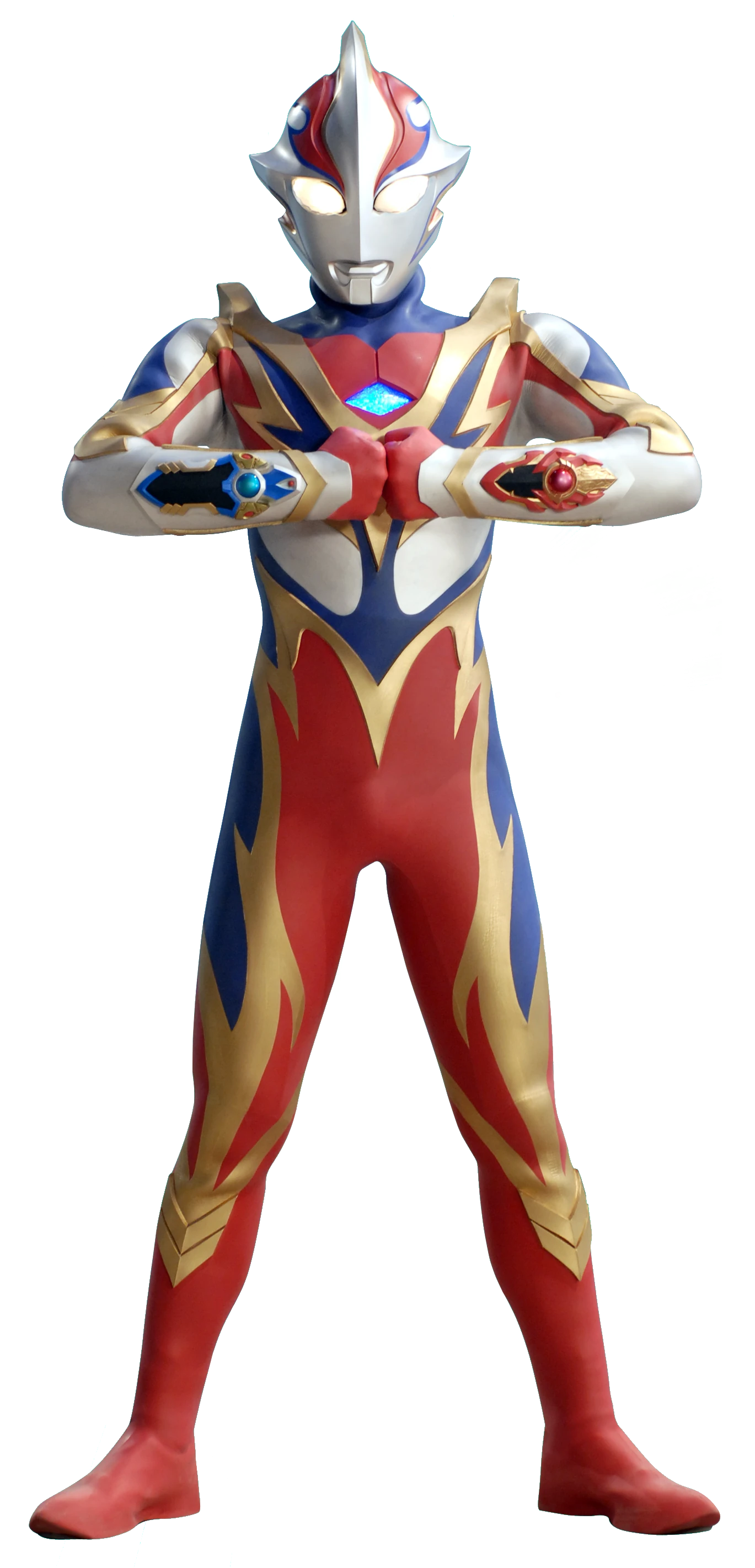 その他 mebius Ultraman Mebius (MZ's Continuity) | Ultra-Fan Wiki | Fandom