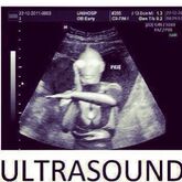 Ultraman-ultrasound