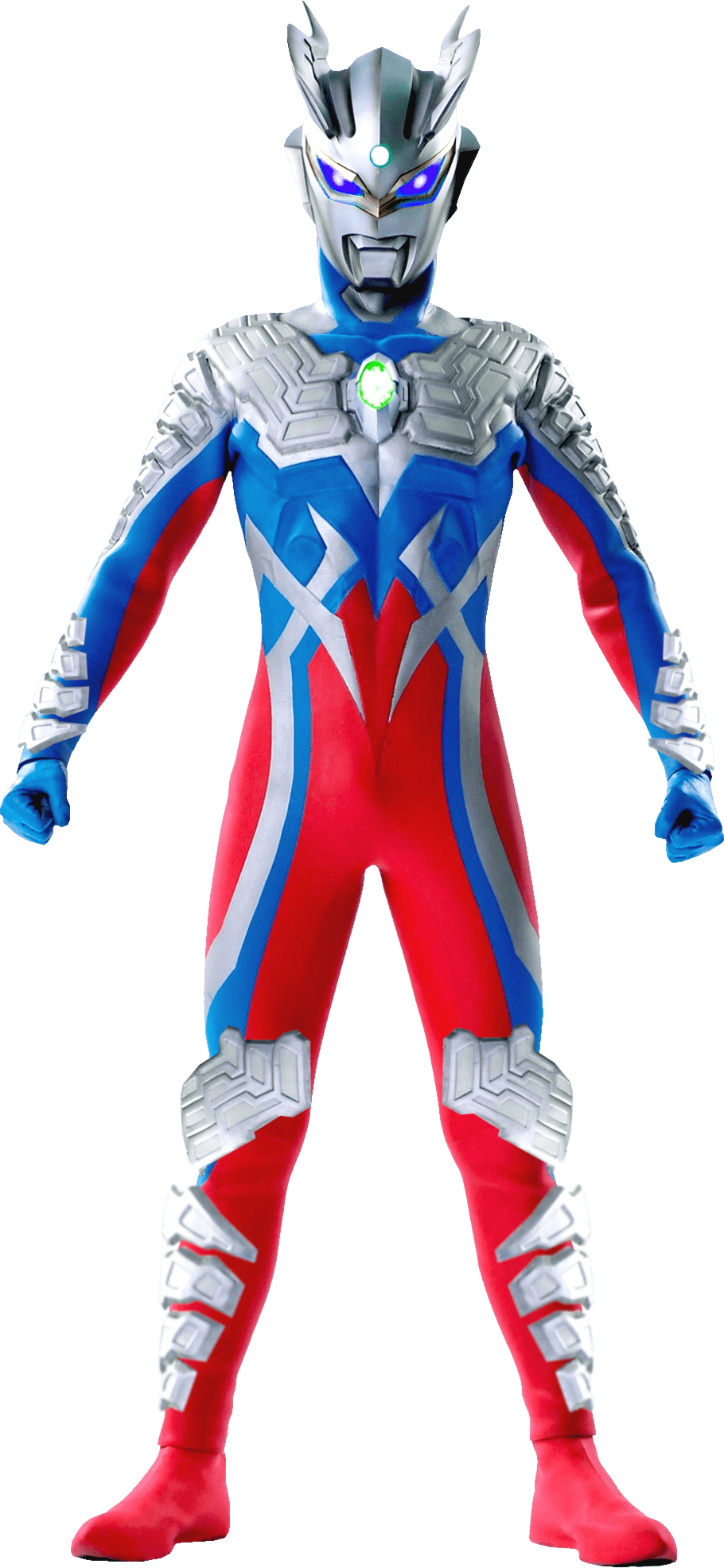 希少 USA製 80S SCREEN STARS Ultraman XL 80s Vintage Screen Stars Novelty T Shirt Full Speed Ahead