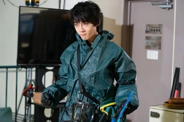 Shinya Kaburagi (KellyPlayz333555) | Ultra-Fan Wiki | Fandom