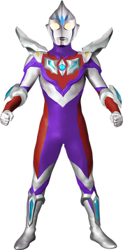 UltramanPrimeBeyond