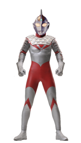 JustAnime Network - Classic Ultraman fighting pose. Taro was a great  Ultraman. After the Original then it's Taro in my book. #Ultraman  #UltramanTaro #FightingPose #ClassicSeries #LiveAction #ClassicTVShow  #Anime #AnimeBoy #AnimeArt #Otaku #StayHome #