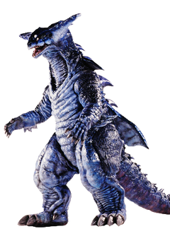 Lagoras (Neo Ultraman Neos) | Ultra-Fan Wiki | Fandom