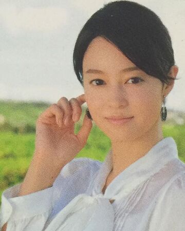 Arie Ishikari Excerlics Continuity Ultra Fan Wiki Fandom Arie Ishikari Excerlics Continuity Ultra Fan Wiki Fandom