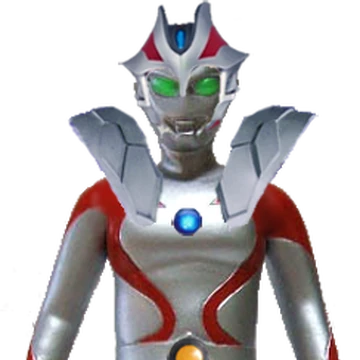 Ultraman Falcon Ultra Fan Wiki Fandom