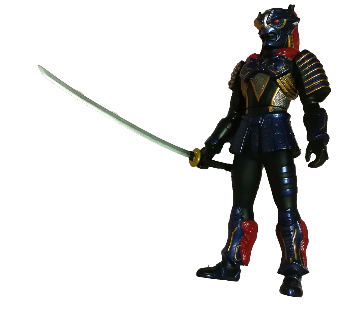 ウルトラアクト ZAMSHER ULTRA-ACT Zamshire |TAMASHII WEB