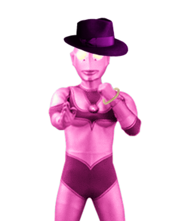 Ultraman Fedora Ultra Fan Wiki Fandom