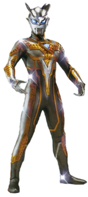 Shining Shining Zero Ultra Fan Wiki Fandom Shining Shining Zero Ultra Fan Wiki Fandom