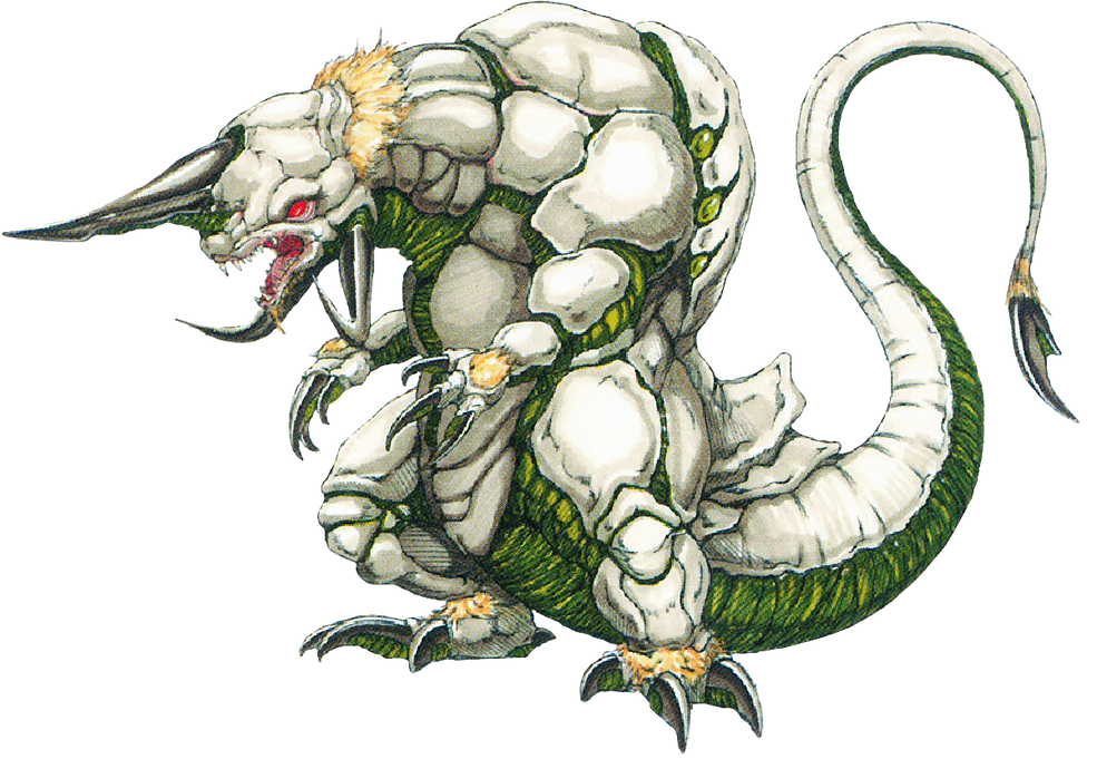 Bagan (UltraGrenburr12678) | Ultra-Fan Wiki | Fandom