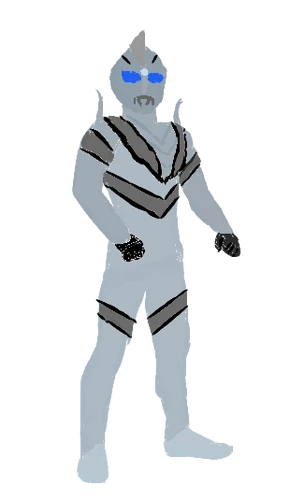 ultraman utem | ultra-fan wiki | fandom