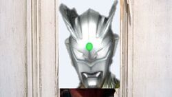 Shining Shining Zero Ultra Fan Wiki Fandom Shining Shining Zero Ultra Fan Wiki Fandom