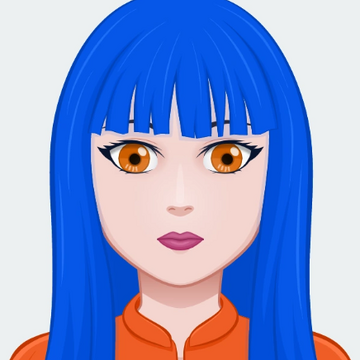 Mika Minazuki | Ultra-Fan Wiki | Fandom