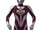 Ultraman Astro