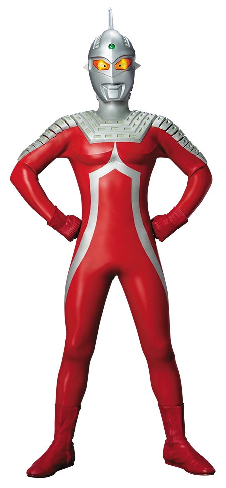 Ultra Brothers (Excerlics Continuity) | Ultra-Fan Wiki | Fandom