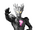 Ultraman Darkness Neo Saga