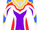 Ultraman Aim (Character)