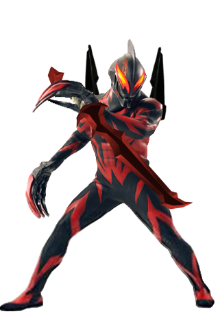 ☆未開封☆RAHウルトラマンゼロ Kaiser Belial ☆未開封☆RAHウルトラマンゼロ Kaiser Belial