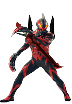 ☆未開封☆RAHウルトラマンゼロ Kaiser Belial - メルカリ