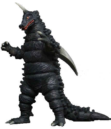 SwiftTransform】TERRORSAUR(BEAST WARS) MasterPiece Level BW