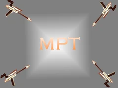 MPT (Monster Patrol Team) | Ultra-Fan Wiki | Fandom