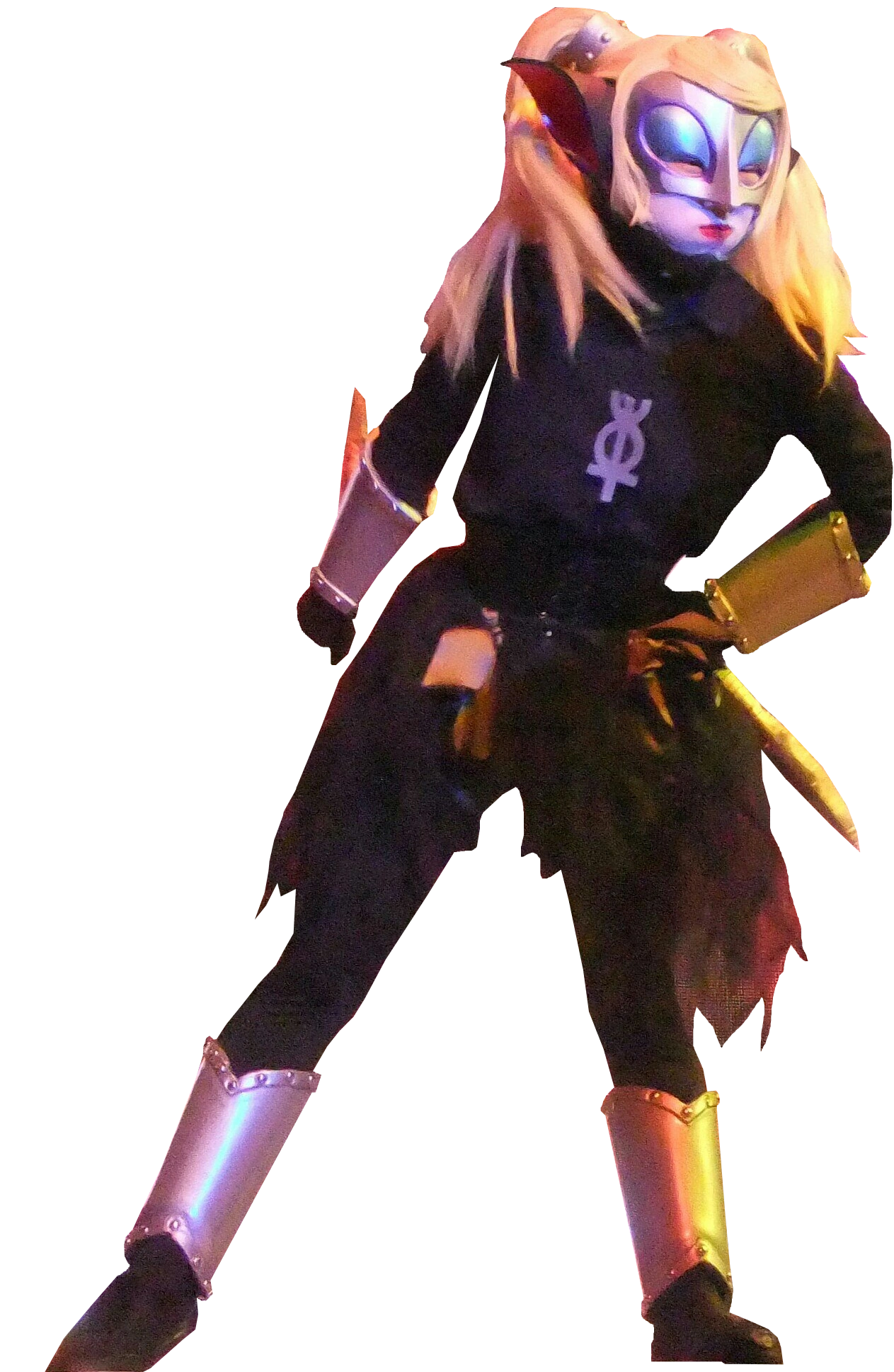 latest?cb=20231103092818