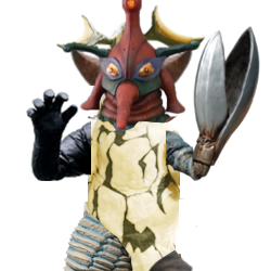 Category:Chimera Kaiju | Ultra-Fan Wiki | Fandom