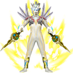 Shining Shining Zero Ultra Fan Wiki Fandom Shining Shining Zero Ultra Fan Wiki Fandom