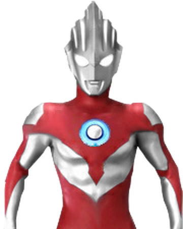 Another Ultraman Orb Ultra Fan Wiki Fandom