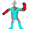 Giz Neo