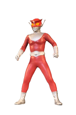 バンダイ ヒューマンプレイヤー Human Player 赤色(レッド) バンダイ ヒューマンプレイヤー Human Player 赤色(レッド