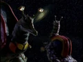 :Category:Fan Kaiju
