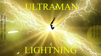 LightningTitleCard