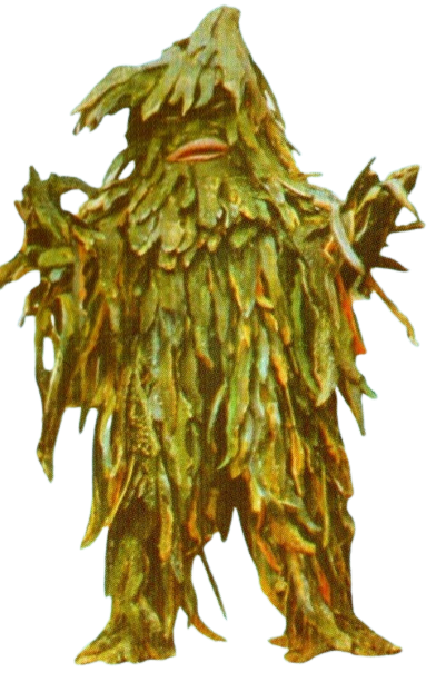 Zazahn (FlamingoMask) | Ultra-Fan Wiki | Fandom Zazahn (FlamingoMask) | Ultra-Fan Wiki | Fandom