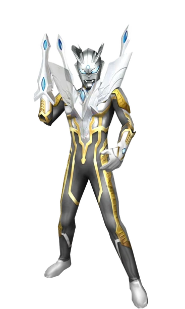 Shining Shining Zero Ultra Fan Wiki Fandom