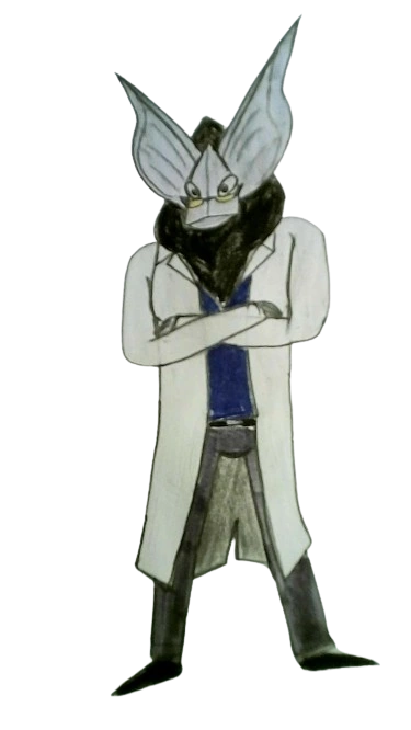 Adam | Ultra-Fan Wiki | Fandom