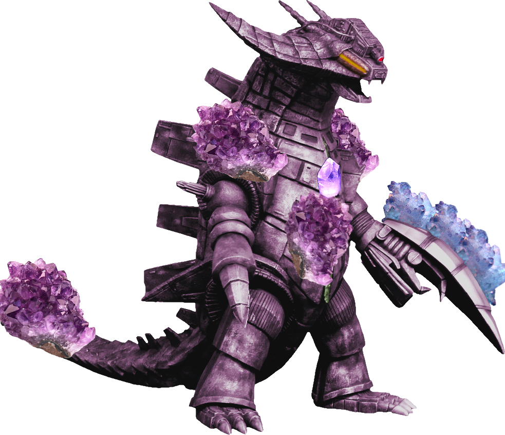 Amethyst Grand King | Ultra-Fan Wiki | Fandom Amethyst Grand King | Ultra-Fan Wiki | Fandom