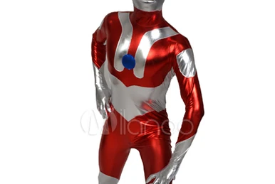 Ultraman ZX (Series) | Ultra-Fan Wiki | Fandom
