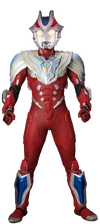 UchusUltra