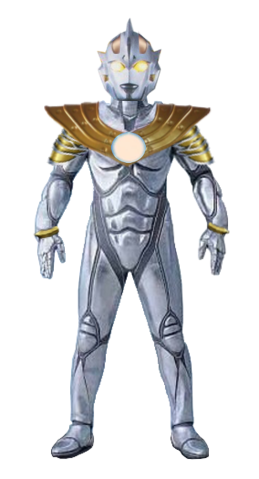 Legacy Pose, King Legacy Wiki