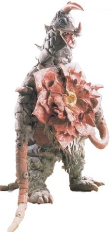 Astromons (Ultraman Legacy) | Ultra-Fan Wiki | Fandom