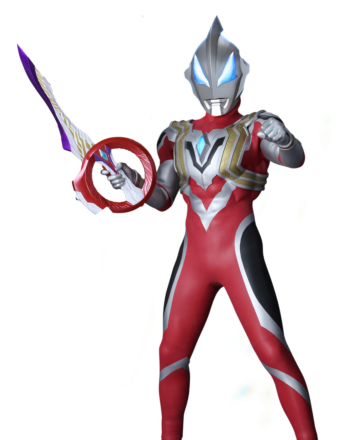 Ultraman. Ультрамен герой. Ultraman tiga Power Type. Новый Ультрамен. Ультрамен l-Style.