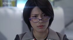 Himari Nanase Kellyplayz Ultra Fan Wiki Fandom