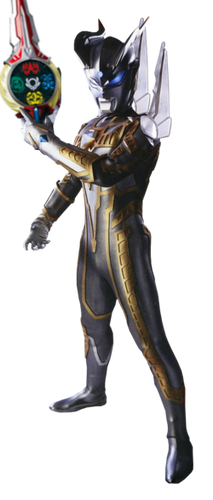 Shining Shining Zero Ultra Fan Wiki Fandom Shining Shining Zero Ultra Fan Wiki Fandom